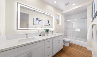 463 Fairview Ave F, Arcadia, CA 91007