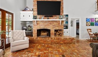 5244 SAINT GERMAIN Blvd, Alexandria, LA 71303