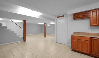 14270 Walnut Creek Pike, Ashville, OH 43103