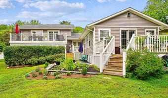 117 SUNSET Dr, Annapolis, MD 21403