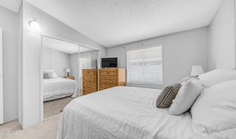 301 S SIGNAL BUTTE Rd 51, Apache Junction, AZ 85120