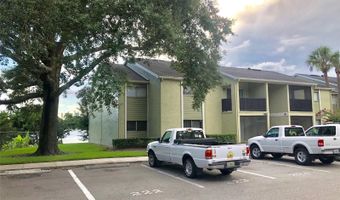 954 LAKE DESTINY Rd E, Altamonte Springs, FL 32714