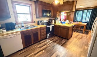 43055 Foxtail Rd, Ainsworth, NE 69210
