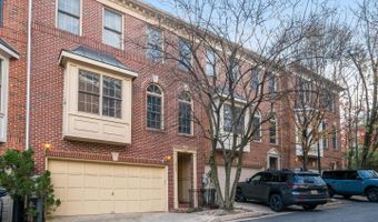 2505 GADSBY Pl, Alexandria, VA 22311