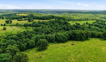 County Road 105, Ava, MO 65608