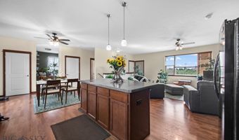 191 Barnes Dr, Belgrade, MT 59714