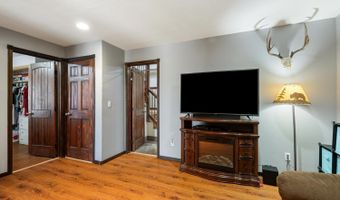 124 IROQUOIS Trl, Boulder, WY 82923