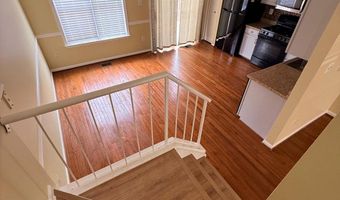 45027 FELLOWSHIP Sq, Ashburn, VA 20147