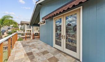 92-434 Kaiaulu St, Kapolei, HI 96707