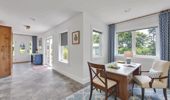 7299 MARSHALL St, Lincoln, DE 19960