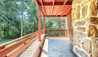 11721 MUDDY CREEK Rd, Airville, PA 17302