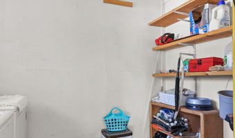 7059 Marie Ln, Anderson, CA 96007