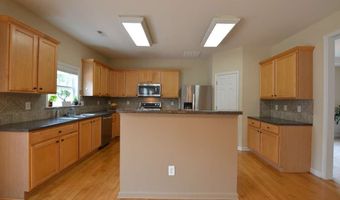 4032 Duran, Auburn, GA 30011
