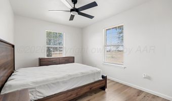 551 S Lantana Rd, Bushland, TX 79124