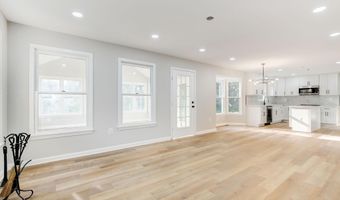 3520 GOLDEN HILL Dr, Bowie, MD 20721