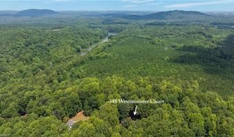 348 Westminster Ct, Asheboro, NC 27205