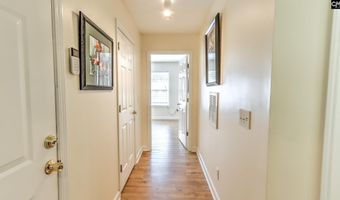 833 Mount Valley Rd, Blythewood, SC 29016