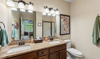 1324 SE Birch Ln, Ankeny, IA 50021