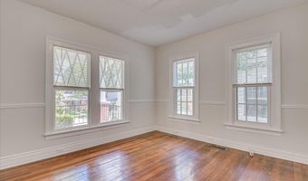 1107 Heard Ave, Augusta, GA 30904
