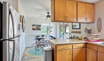 1080 Buena Pl, Carlsbad, CA 92008