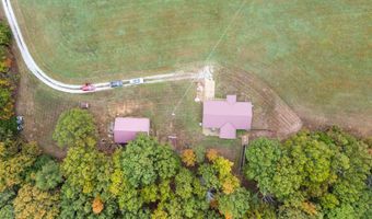 2403 State Hwy W, Ava, MO 65608