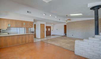 908 NAZCON Pl, Bernalillo, NM 87004