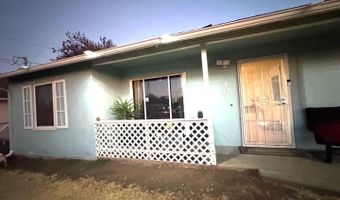 401 San Joaquin Ave, Antioch, CA 94509