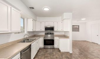 14309 S AMADO Blvd, Arizona City, AZ 85123