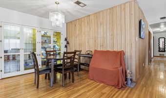 1303 Juniper Dr, Alamogordo, NM 88310