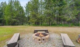 433 Shamar Dr, Blanchard, ID 83804