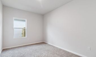 328 Michaels Way, Bainbridge, GA 39819