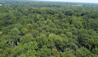 1 Champion Hill Rd, Bolton, MS 39041