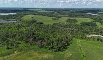 S1/2 SW1/4 8-162-74 & NW1/4 SW1/4 8-162-74, Bottineau, ND 58318