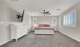 1414 Cattail Fls, Boulder City, NV 89005