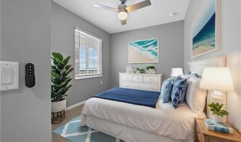 5629 Double Eagle Cir 4241, Ave Maria, FL 34142