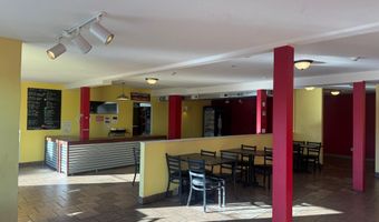 465 I St, Arcata, CA 95521