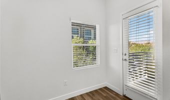 11469 Vibrant Heights Dr, Las Vegas, NV 89135