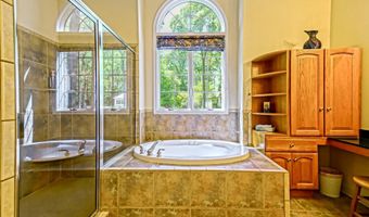 38 LOVE CREEK Dr, Lewes, DE 19958