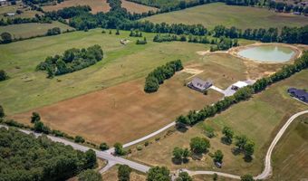 157 Sandy Frd, Beebe, AR 72012