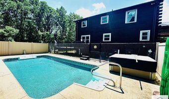 3920 Blackberry Rd, Bassett, VA 24055