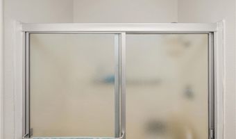 5573 E Vista Del Rio, Anaheim, CA 92807