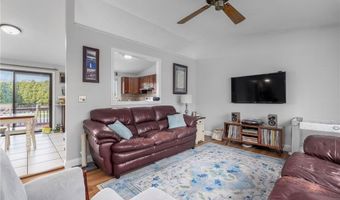 11 Nichole Ln, Coventry, RI 02816