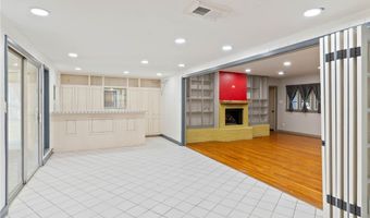 343 W Wheeler Ave, Aransas Pass, TX 78336