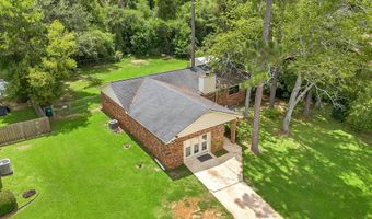 212 RAINTREE Dr, Albany, GA 31705