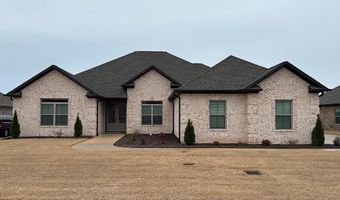 26430 Lot 153 Birkshire Ln, Athens, AL 35613