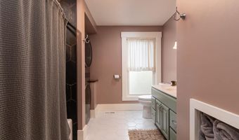 192 Western Ave, Brattleboro, VT 05301
