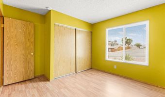 468 Potomac St, Henderson, NV 89015