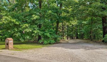 19402 Lawrence 2078, Ash Grove, MO 65604