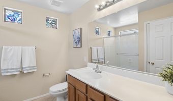 11822 W FLANAGAN St, Avondale, AZ 85323