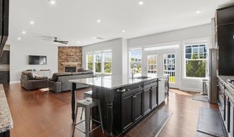 40777 FOXTAIL FIELDS Dr, Aldie, VA 20105